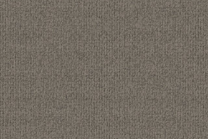 Ковровая плитка Interface The Scandinavian Collection 303112 Copenhagen фото  | FLOORDEALER